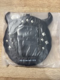 黑
