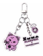 Tamagotchi 鑰匙圈吊飾 