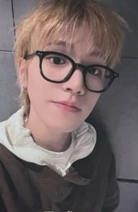 HOME 環球 幸運卡 