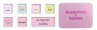 Tamagotchi 鍵帽 