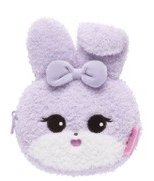Tamagotchi 零錢包 