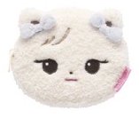 Tamagotchi 零錢包 