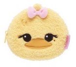 Tamagotchi 零錢包 