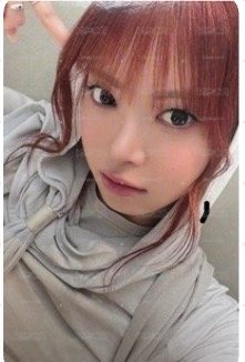 一直娛 採