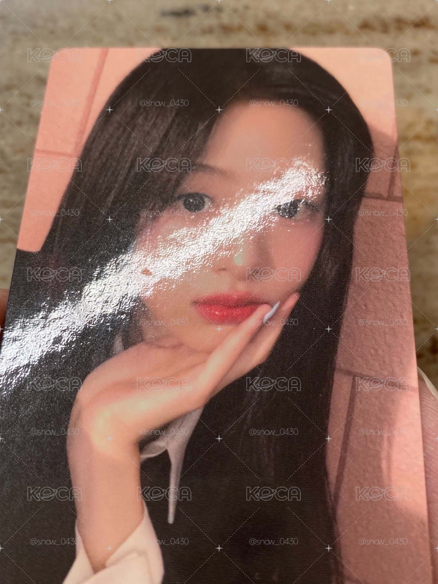 白情賢