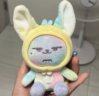 濃顏彩春