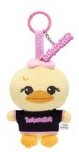 Tamagotchi 吊娃 
