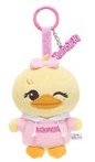 Tamagotchi 吊娃 