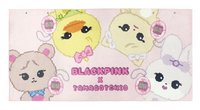 Tamagotchi 毯子 