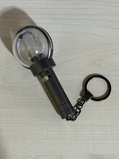ENHYPEN 二代迷你手燈 