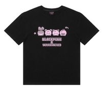 Tamagotchi T恤 