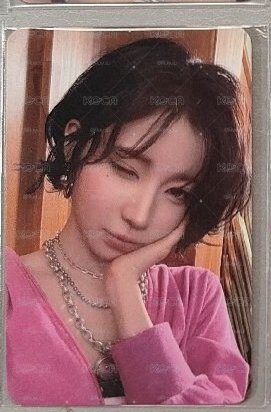 紗滿額