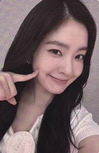 TILT k4 線上 簽售卡 