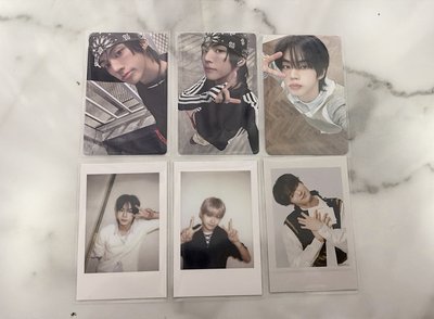 吐司小盤