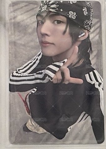 HMV豆昏