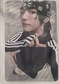 HMV豆昏