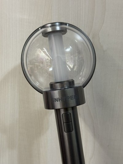 ENHYPEN 一代手燈