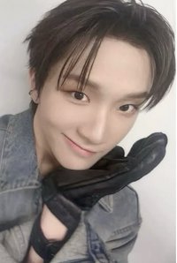 HOME 環球 PB 特典卡 