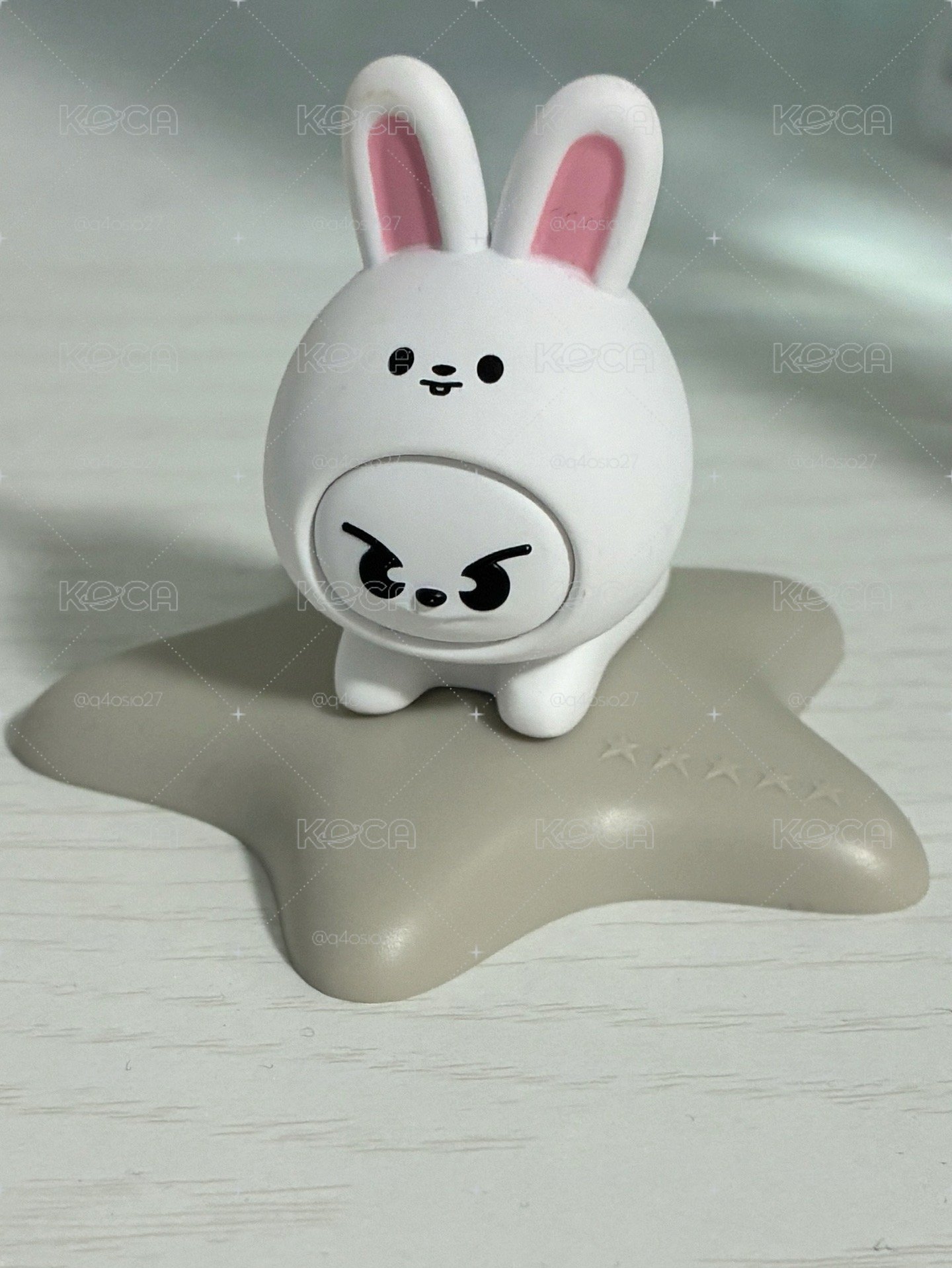 🐰