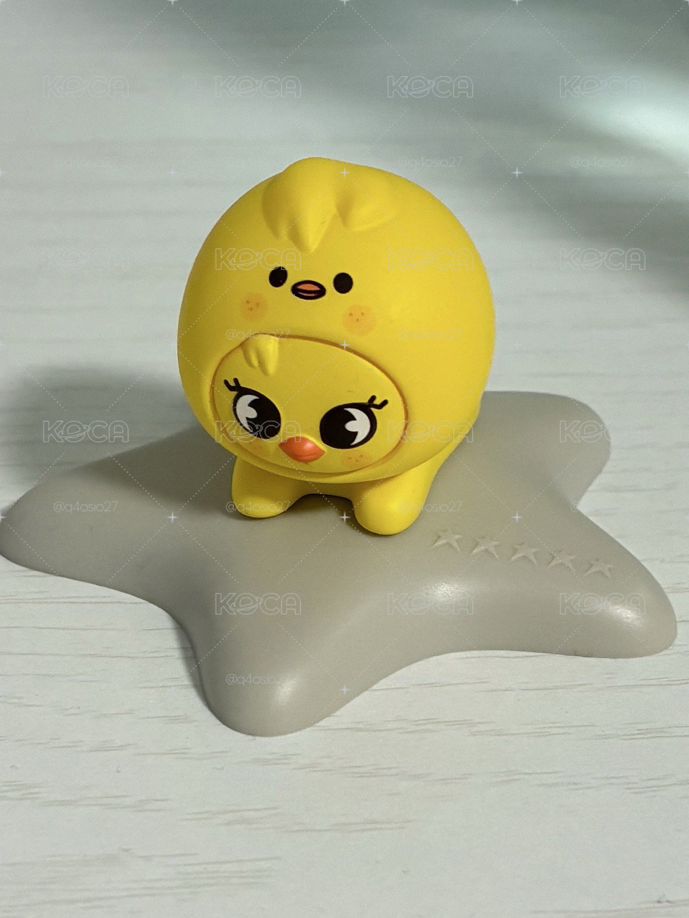 🐥