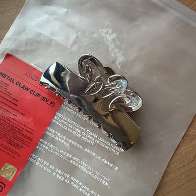 豪雨 WARNING 場周 鯊魚夾