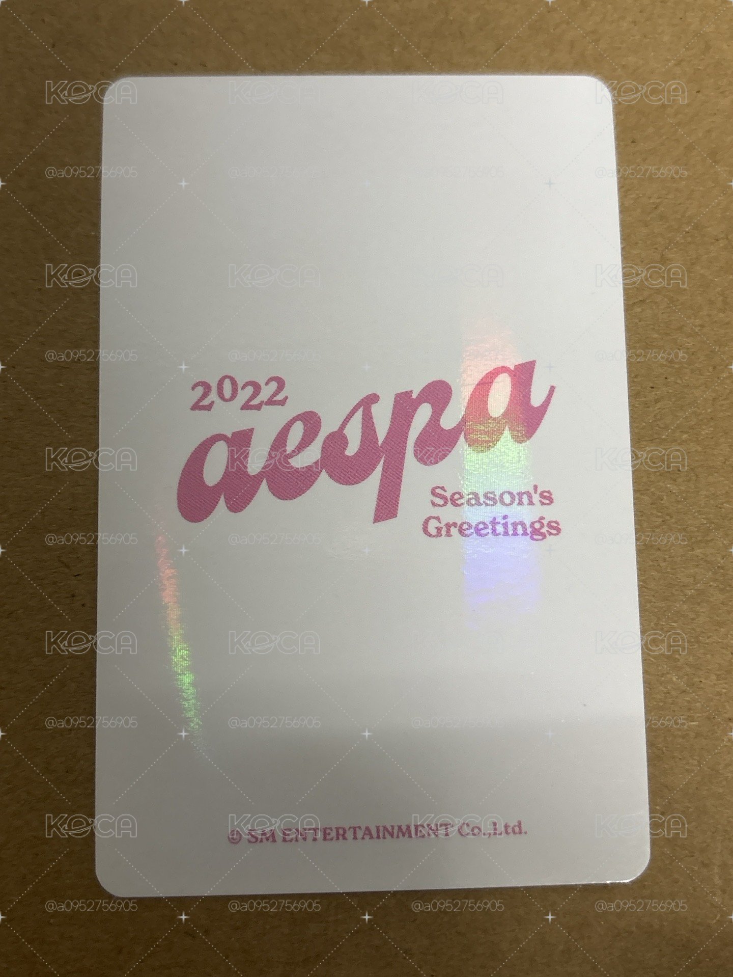 22年曆 年曆卡 2022台曆固配閃卡寧