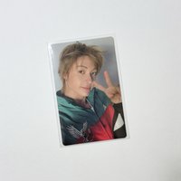 馬丁特典