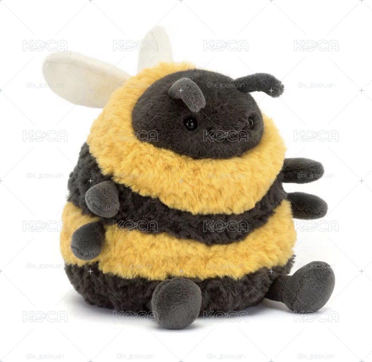 Albee Bee