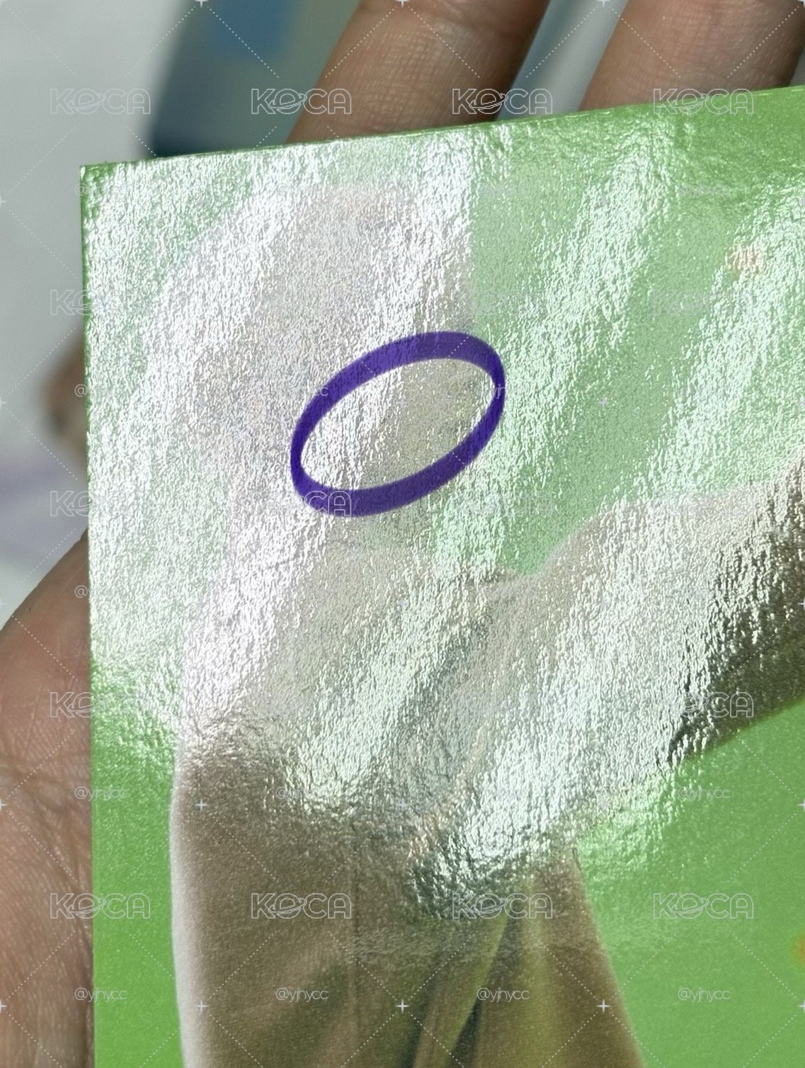 淨漢愛之力單封空專