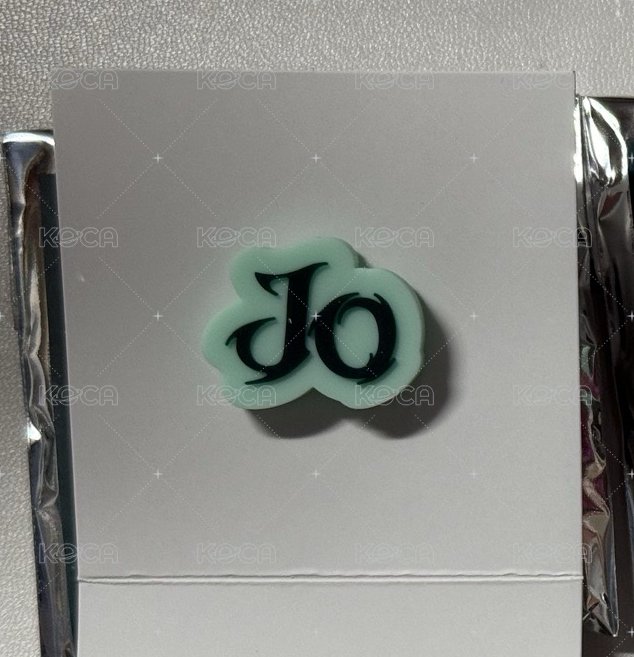 JO