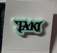 TAKI