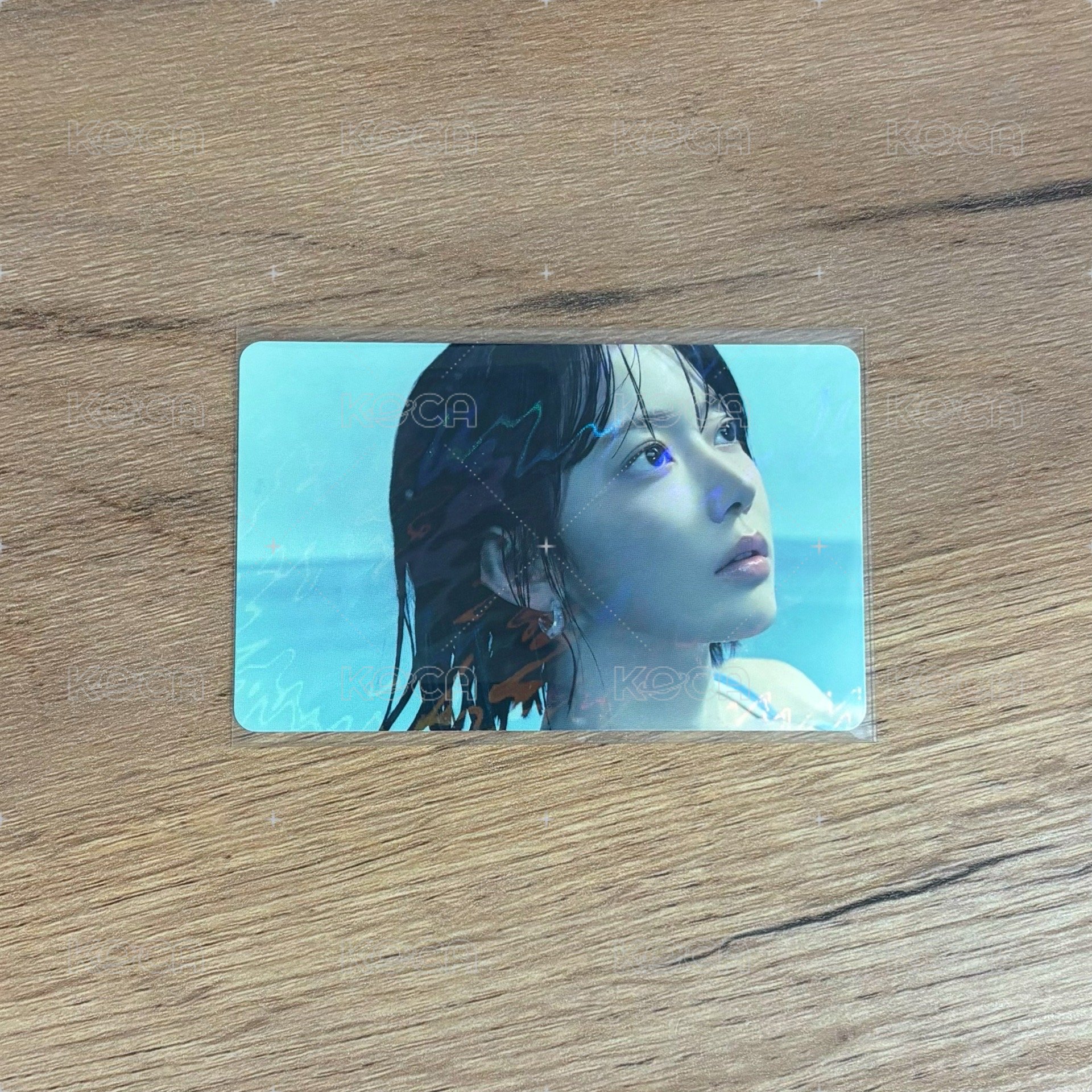 櫻花