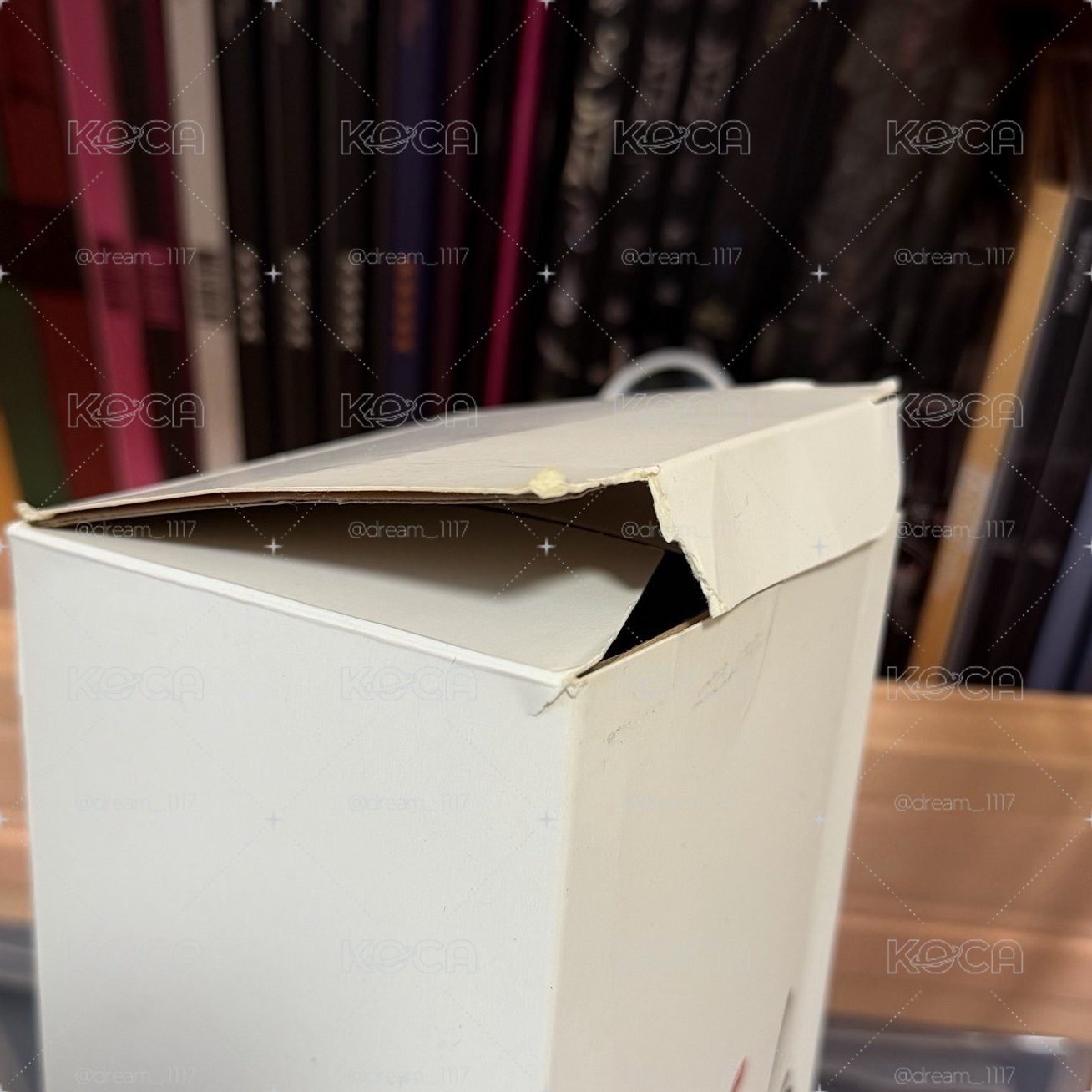 🤍一代手燈+菲手燈套