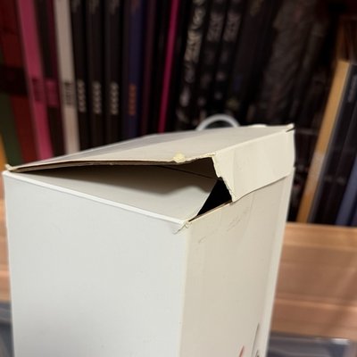 🤍一代手燈+菲手燈套