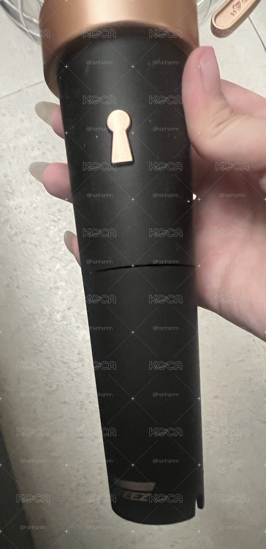 一代賴梯尼