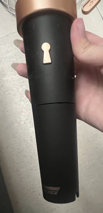 一代賴梯尼