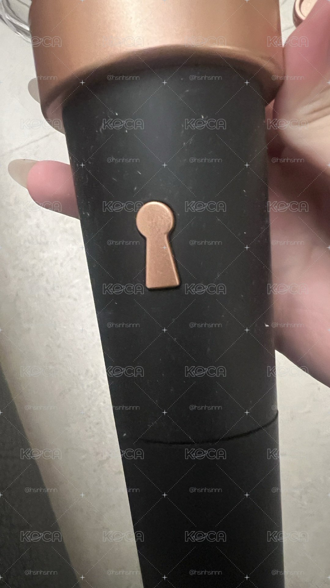 一代賴梯尼
