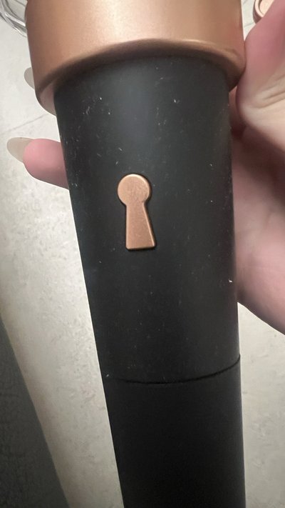 一代賴梯尼