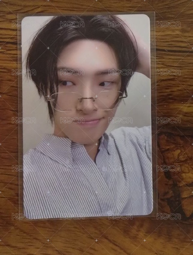 琦