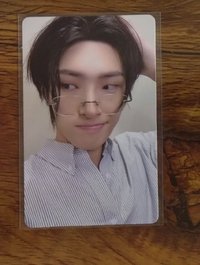 琦
