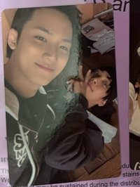 team Waikiki