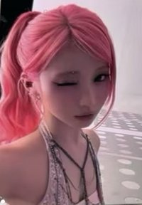 춤 (CHOOM) mp 線上 簽售卡 
