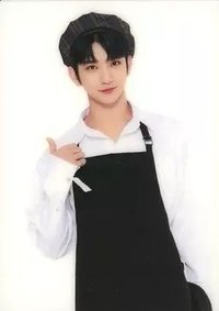 20’CAFE 入場卡 / 場限卡 