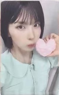 Heavy Serenade am 1.0 幸運卡 小可愛
