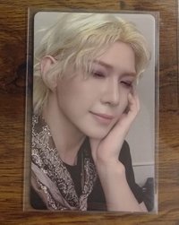 拍臉尚