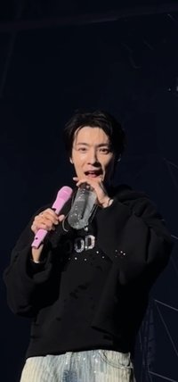 ziqin030