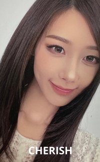 LEMONADE ms 幸運卡 