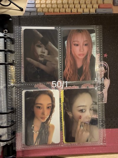 吉🫰🏻