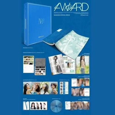 mamamoo 4flowers 簽售專