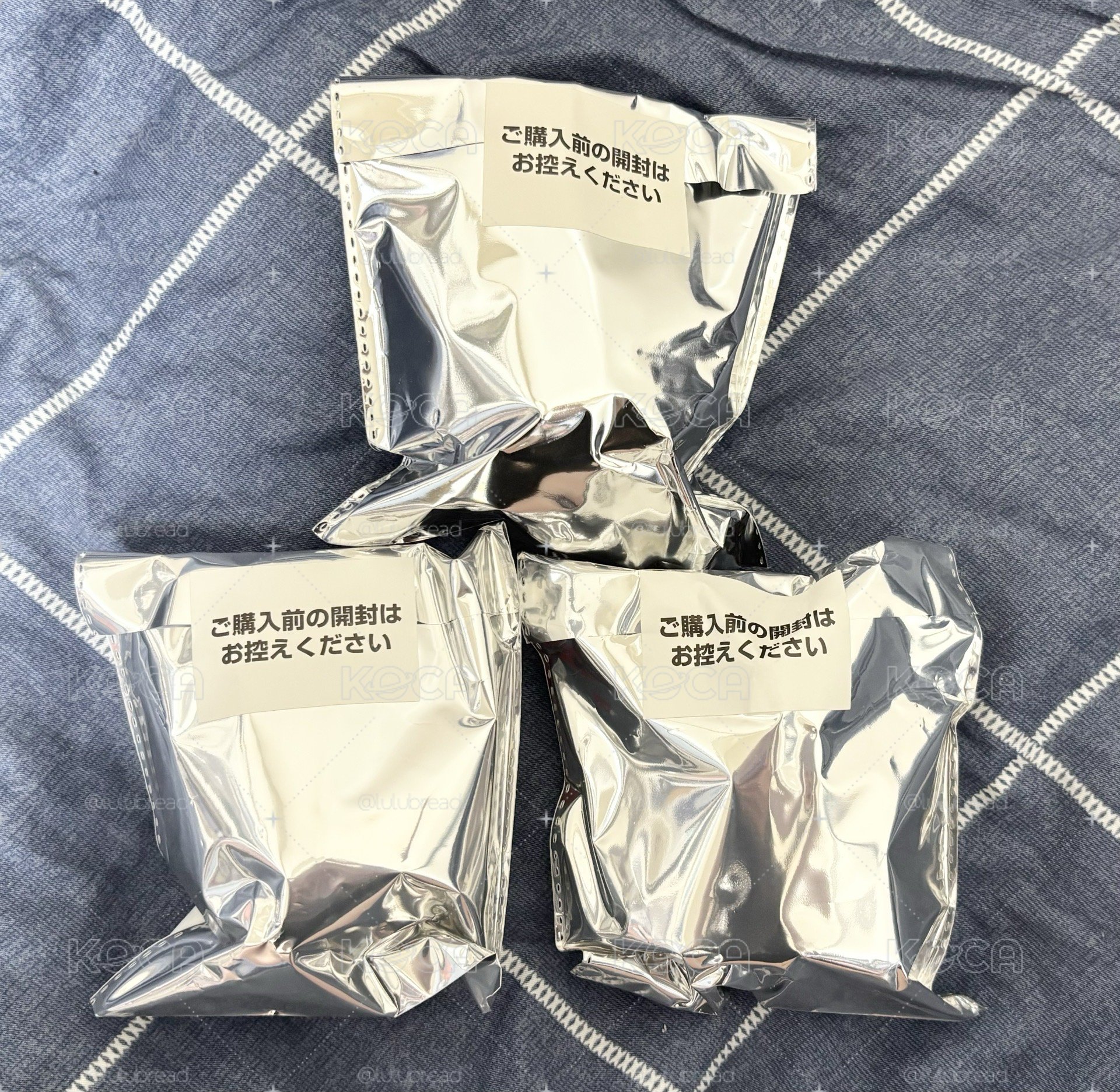 音駒 達摩 掌心娃 吊飾